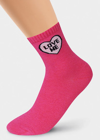 12.04  Clever ����� ������� ��� ������� CLE �4209 14-16 �.�������