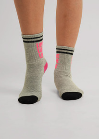 12.04  Clever ����� ������� ��� ������� CLE �4211 12-14,14-16 ������ �����