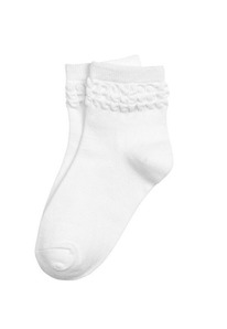 12.04  Pelican ����� ������� GEG3004 �����