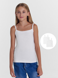 12.04  Mark Formelle ��� ��� ������� (2��) 427735-2/1 427735-2/1 ����� 1050