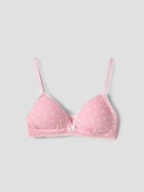 12.04  Mark Formelle ��� ��� ������� 517714 517714 �������� �� �������1 1050