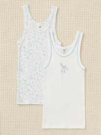 12.04  Crockid ����� ��� ��� � 1181-2��/�����,��������� ���