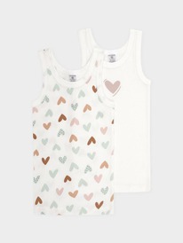 12.04  Crockid ����� ��� ��� � 1181-2��/�����,�������� �� �������� �����