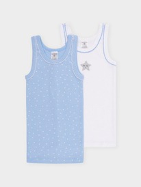 12.04  Crockid ����� ��� ��� � 1181-2��/�����,�������-�������,��������� �����