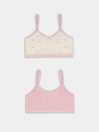 12.04  Mark Formelle ��� ��� ������� (2��.) 517718-2 517718-2 ���������� �������