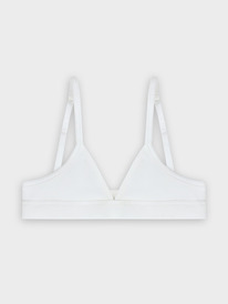 12.04  Mark Formelle ��� ��� ������� 517720 517720 ����� 1050