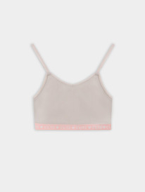 12.04  Mark Formelle ��� ��� ������� 517708 517708 ��������� 1050