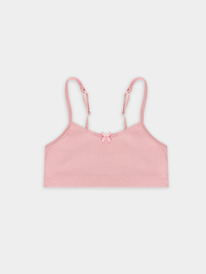 12.04  Mark Formelle ��� ��� ������� 517717 517717 ������� ���� 1050