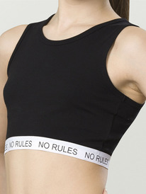 12.04  Pelican ����� ��� ������� GUWB4299 ������