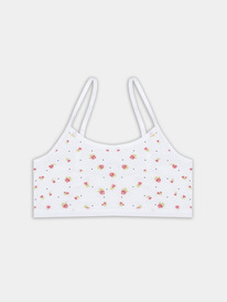 12.04  Mark Formelle ��� ��� ������� 517718 517718 �������� �� ����������� 1050