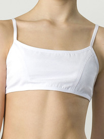 12.04  Pelican ����� ��� ������� GUVA4001 �����