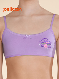 12.04  Pelican ����� ��� ������� GUWA3364 �������