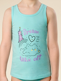 12.04  Pelican ����� ��� ������� GUVD3343 ��������