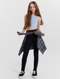 24.03 Mark Formelle �������� ��� ������� 147752 147752 ������ 1050