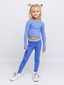 24.03 Batik �������� ��� ������� (014_���) 014_��� ����������