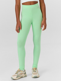 24.03 Mark Formelle �������� ��� ������� 147719 147719 ������ -������� 1050