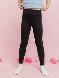 24.03 Batik �������� ��� ������� (022/1_��25) 022/1_��25 ������