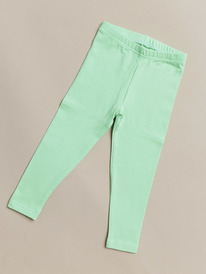 24.03 Batik �������� ��� ������� (019_��24) 019_��24 ���������