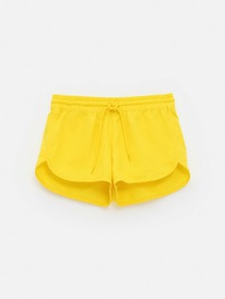 24.03 Acoola ��������� ����� ������� ��� ������� Ombrina ���� ������ 20214750002