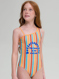 24.03 Pelican ��������� ��� ������� GSC4317 ���������