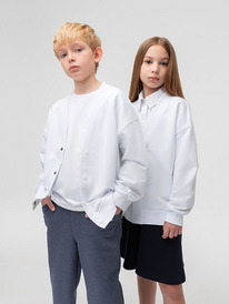 24.03 Bodo ����� ���� 38-63MU 38-63MU �����