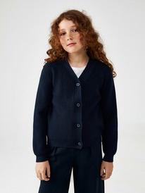 24.03 Acoola ����� ������� ��� ������� Lisa1 20210370029 �����-�����