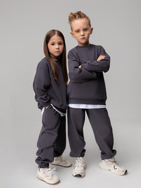 24.03 Bodo ������ 11-649MU 11-649MU �����