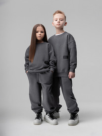 24.03 Bodo ������ ���� 11-664MU �����-����� ������