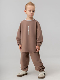 24.03 Bodo ������ 11-363�U 11-363�U �����