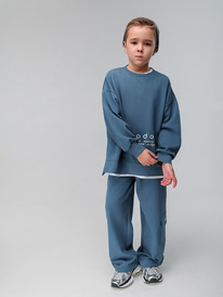 24.03 Bodo ������ "����������� �������..." 11-668MU �����