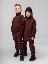 24.03 Bodo ������ 11-275�U 11-275�U �����-����������