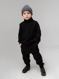 24.03 Bodo ������ 11-275�U 11-275�U ������