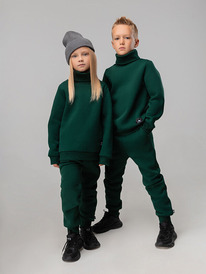 24.03 Bodo ������ 11-275�U 11-275�U ����������