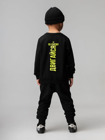 24.03 Bodo ������ 11-574MU 11-574MU ������