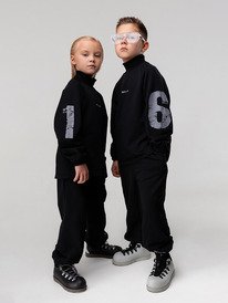 24.03 Bodo ������ 11-654MU 11-654MU ������