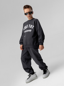 24.03 Bodo ������ "��� ��� ������" 11-657MU �����-�����