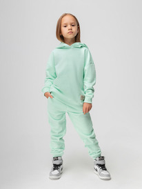 24.03 Bodo ������ 110-���7�� 110-���7�� ����������