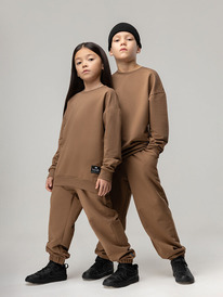 24.03 Bodo ������ 11-554MU 11-554MU ������-����������