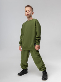 24.03 Bodo ������ 11-554MU 11-554MU ����