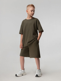 24.03 Bodo ������ 46-153MU 46-153MU ����