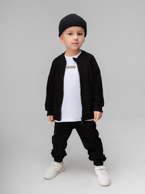 24.03 Bodo ������ �� ������ 21-130MU ������