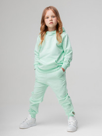 24.03 Bodo ������ 110-���2�� 110-���2�� ����������