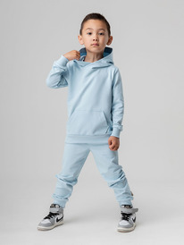 24.03 Bodo ������ 110-���2�� 110-���2�� �������