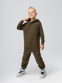 24.03 Bodo ������ 110-���2�� 110-���2�� ����