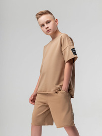 24.03 Bodo ������ 46-34�U 46-34�U �������