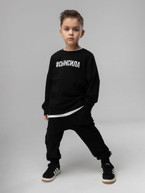 24.03 Bodo ������ 11-513�U 11-513�U ������