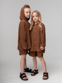 24.03 Bodo ������ 11-628MU 11-628MU ����������