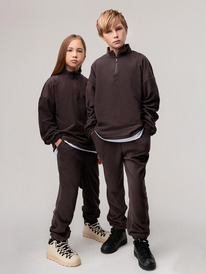 24.03 Bodo ������ �� ��������� �������� 46-46�U ����������