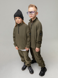 24.03 Bodo ������ 11-479�U 11-479�U ����