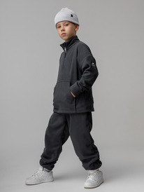 24.03 Bodo ������ 11-479�U 11-479�U �����